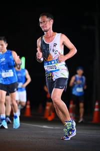 BIB: 77405
                            <button type="button" onclick="openModal(19918827)" class="btn btn-primary btn-sm float-right btn-popup" data-toggle="modal" data-target=".modal-high-quality">
                        <i class="fas fa-shopping-cart"></i> Add to Cart
                    </button>
                                            <button type="button" onclick="isThisMe(19918827, true)" class="btn btn-success btn-sm float-right btn-popup btn-isme hidden" data-toggle="tooltip" data-placement="bottom" title="นี่คือรูปของคุณใช่ไหม คลิกที่นี่เพื่อเอาเข้าอัลบั้ม">
                        <i class="fas fa-plus"></i> Add to album
                    </button>
                    <button type="button" onclick="isThisMe(19918827, false)" class="btn btn-warning btn-sm float-right btn-popup btn-isnotme hidden">
                        <i class="fas fa-ban"></i> Remove from album
                    </button>