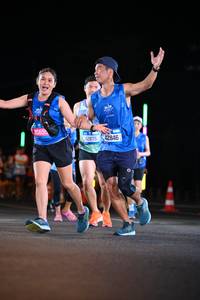 BIB: 4569, 42875, 42846
                            <button type="button" onclick="openModal(19921929)" class="btn btn-primary btn-sm float-right btn-popup" data-toggle="modal" data-target=".modal-high-quality">
                        <i class="fas fa-shopping-cart"></i> Add to Cart
                    </button>
                                            <button type="button" onclick="isThisMe(19921929, true)" class="btn btn-success btn-sm float-right btn-popup btn-isme hidden" data-toggle="tooltip" data-placement="bottom" title="นี่คือรูปของคุณใช่ไหม คลิกที่นี่เพื่อเอาเข้าอัลบั้ม">
                        <i class="fas fa-plus"></i> Add to album
                    </button>
                    <button type="button" onclick="isThisMe(19921929, false)" class="btn btn-warning btn-sm float-right btn-popup btn-isnotme hidden">
                        <i class="fas fa-ban"></i> Remove from album
                    </button>