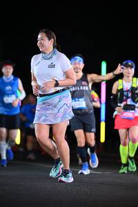 BIB: 
                            <button type="button" onclick="openModal(19932861)" class="btn btn-primary btn-sm float-right btn-popup" data-toggle="modal" data-target=".modal-high-quality">
                        <i class="fas fa-shopping-cart"></i> Add to Cart
                    </button>
                                            <button type="button" onclick="isThisMe(19932861, true)" class="btn btn-success btn-sm float-right btn-popup btn-isme hidden" data-toggle="tooltip" data-placement="bottom" title="นี่คือรูปของคุณใช่ไหม คลิกที่นี่เพื่อเอาเข้าอัลบั้ม">
                        <i class="fas fa-plus"></i> Add to album
                    </button>
                    <button type="button" onclick="isThisMe(19932861, false)" class="btn btn-warning btn-sm float-right btn-popup btn-isnotme hidden">
                        <i class="fas fa-ban"></i> Remove from album
                    </button>