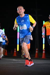 BIB: 42239
                            <button type="button" onclick="openModal(19937834)" class="btn btn-primary btn-sm float-right btn-popup" data-toggle="modal" data-target=".modal-high-quality">
                        <i class="fas fa-shopping-cart"></i> Add to Cart
                    </button>
                                            <button type="button" onclick="isThisMe(19937834, true)" class="btn btn-success btn-sm float-right btn-popup btn-isme hidden" data-toggle="tooltip" data-placement="bottom" title="นี่คือรูปของคุณใช่ไหม คลิกที่นี่เพื่อเอาเข้าอัลบั้ม">
                        <i class="fas fa-plus"></i> Add to album
                    </button>
                    <button type="button" onclick="isThisMe(19937834, false)" class="btn btn-warning btn-sm float-right btn-popup btn-isnotme hidden">
                        <i class="fas fa-ban"></i> Remove from album
                    </button>