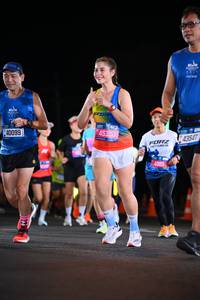 BIB: 40099, 45320, 4565, 43547
                            <button type="button" onclick="openModal(19942197)" class="btn btn-primary btn-sm float-right btn-popup" data-toggle="modal" data-target=".modal-high-quality">
                        <i class="fas fa-shopping-cart"></i> Add to Cart
                    </button>
                                            <button type="button" onclick="isThisMe(19942197, true)" class="btn btn-success btn-sm float-right btn-popup btn-isme hidden" data-toggle="tooltip" data-placement="bottom" title="นี่คือรูปของคุณใช่ไหม คลิกที่นี่เพื่อเอาเข้าอัลบั้ม">
                        <i class="fas fa-plus"></i> Add to album
                    </button>
                    <button type="button" onclick="isThisMe(19942197, false)" class="btn btn-warning btn-sm float-right btn-popup btn-isnotme hidden">
                        <i class="fas fa-ban"></i> Remove from album
                    </button>