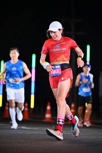 BIB: 5413
                            <button type="button" onclick="openModal(19918882)" class="btn btn-primary btn-sm float-right btn-popup" data-toggle="modal" data-target=".modal-high-quality">
                        <i class="fas fa-shopping-cart"></i> Add to Cart
                    </button>
                                            <button type="button" onclick="isThisMe(19918882, true)" class="btn btn-success btn-sm float-right btn-popup btn-isme hidden" data-toggle="tooltip" data-placement="bottom" title="นี่คือรูปของคุณใช่ไหม คลิกที่นี่เพื่อเอาเข้าอัลบั้ม">
                        <i class="fas fa-plus"></i> Add to album
                    </button>
                    <button type="button" onclick="isThisMe(19918882, false)" class="btn btn-warning btn-sm float-right btn-popup btn-isnotme hidden">
                        <i class="fas fa-ban"></i> Remove from album
                    </button>