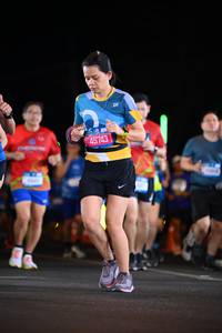 BIB: 45743
                            <button type="button" onclick="openModal(19950424)" class="btn btn-primary btn-sm float-right btn-popup" data-toggle="modal" data-target=".modal-high-quality">
                        <i class="fas fa-shopping-cart"></i> Add to Cart
                    </button>
                                            <button type="button" onclick="isThisMe(19950424, true)" class="btn btn-success btn-sm float-right btn-popup btn-isme hidden" data-toggle="tooltip" data-placement="bottom" title="นี่คือรูปของคุณใช่ไหม คลิกที่นี่เพื่อเอาเข้าอัลบั้ม">
                        <i class="fas fa-plus"></i> Add to album
                    </button>
                    <button type="button" onclick="isThisMe(19950424, false)" class="btn btn-warning btn-sm float-right btn-popup btn-isnotme hidden">
                        <i class="fas fa-ban"></i> Remove from album
                    </button>