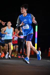 BIB: 42866
                            <button type="button" onclick="openModal(19931076)" class="btn btn-primary btn-sm float-right btn-popup" data-toggle="modal" data-target=".modal-high-quality">
                        <i class="fas fa-shopping-cart"></i> Add to Cart
                    </button>
                                            <button type="button" onclick="isThisMe(19931076, true)" class="btn btn-success btn-sm float-right btn-popup btn-isme hidden" data-toggle="tooltip" data-placement="bottom" title="นี่คือรูปของคุณใช่ไหม คลิกที่นี่เพื่อเอาเข้าอัลบั้ม">
                        <i class="fas fa-plus"></i> Add to album
                    </button>
                    <button type="button" onclick="isThisMe(19931076, false)" class="btn btn-warning btn-sm float-right btn-popup btn-isnotme hidden">
                        <i class="fas fa-ban"></i> Remove from album
                    </button>