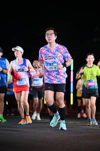 BIB: 76401, 43578, 45510
                            <button type="button" onclick="openModal(19947039)" class="btn btn-primary btn-sm float-right btn-popup" data-toggle="modal" data-target=".modal-high-quality">
                        <i class="fas fa-shopping-cart"></i> Add to Cart
                    </button>
                                            <button type="button" onclick="isThisMe(19947039, true)" class="btn btn-success btn-sm float-right btn-popup btn-isme hidden" data-toggle="tooltip" data-placement="bottom" title="นี่คือรูปของคุณใช่ไหม คลิกที่นี่เพื่อเอาเข้าอัลบั้ม">
                        <i class="fas fa-plus"></i> Add to album
                    </button>
                    <button type="button" onclick="isThisMe(19947039, false)" class="btn btn-warning btn-sm float-right btn-popup btn-isnotme hidden">
                        <i class="fas fa-ban"></i> Remove from album
                    </button>