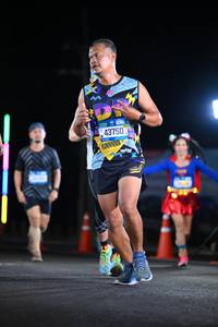 BIB: 43750
                            <button type="button" onclick="openModal(19921021)" class="btn btn-primary btn-sm float-right btn-popup" data-toggle="modal" data-target=".modal-high-quality">
                        <i class="fas fa-shopping-cart"></i> Add to Cart
                    </button>
                                            <button type="button" onclick="isThisMe(19921021, true)" class="btn btn-success btn-sm float-right btn-popup btn-isme hidden" data-toggle="tooltip" data-placement="bottom" title="นี่คือรูปของคุณใช่ไหม คลิกที่นี่เพื่อเอาเข้าอัลบั้ม">
                        <i class="fas fa-plus"></i> Add to album
                    </button>
                    <button type="button" onclick="isThisMe(19921021, false)" class="btn btn-warning btn-sm float-right btn-popup btn-isnotme hidden">
                        <i class="fas fa-ban"></i> Remove from album
                    </button>