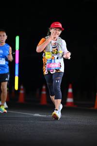 BIB: 45444
                            <button type="button" onclick="openModal(19943116)" class="btn btn-primary btn-sm float-right btn-popup" data-toggle="modal" data-target=".modal-high-quality">
                        <i class="fas fa-shopping-cart"></i> Add to Cart
                    </button>
                                            <button type="button" onclick="isThisMe(19943116, true)" class="btn btn-success btn-sm float-right btn-popup btn-isme hidden" data-toggle="tooltip" data-placement="bottom" title="นี่คือรูปของคุณใช่ไหม คลิกที่นี่เพื่อเอาเข้าอัลบั้ม">
                        <i class="fas fa-plus"></i> Add to album
                    </button>
                    <button type="button" onclick="isThisMe(19943116, false)" class="btn btn-warning btn-sm float-right btn-popup btn-isnotme hidden">
                        <i class="fas fa-ban"></i> Remove from album
                    </button>