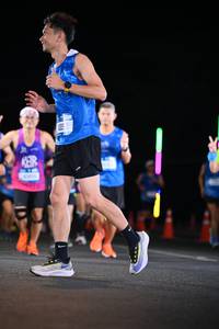 BIB: 4005
                            <button type="button" onclick="openModal(19925916)" class="btn btn-primary btn-sm float-right btn-popup" data-toggle="modal" data-target=".modal-high-quality">
                        <i class="fas fa-shopping-cart"></i> Add to Cart
                    </button>
                                            <button type="button" onclick="isThisMe(19925916, true)" class="btn btn-success btn-sm float-right btn-popup btn-isme hidden" data-toggle="tooltip" data-placement="bottom" title="นี่คือรูปของคุณใช่ไหม คลิกที่นี่เพื่อเอาเข้าอัลบั้ม">
                        <i class="fas fa-plus"></i> Add to album
                    </button>
                    <button type="button" onclick="isThisMe(19925916, false)" class="btn btn-warning btn-sm float-right btn-popup btn-isnotme hidden">
                        <i class="fas fa-ban"></i> Remove from album
                    </button>