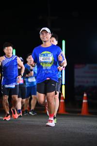 BIB: 43216, 42195
                            <button type="button" onclick="openModal(19950842)" class="btn btn-primary btn-sm float-right btn-popup" data-toggle="modal" data-target=".modal-high-quality">
                        <i class="fas fa-shopping-cart"></i> Add to Cart
                    </button>
                                            <button type="button" onclick="isThisMe(19950842, true)" class="btn btn-success btn-sm float-right btn-popup btn-isme hidden" data-toggle="tooltip" data-placement="bottom" title="นี่คือรูปของคุณใช่ไหม คลิกที่นี่เพื่อเอาเข้าอัลบั้ม">
                        <i class="fas fa-plus"></i> Add to album
                    </button>
                    <button type="button" onclick="isThisMe(19950842, false)" class="btn btn-warning btn-sm float-right btn-popup btn-isnotme hidden">
                        <i class="fas fa-ban"></i> Remove from album
                    </button>