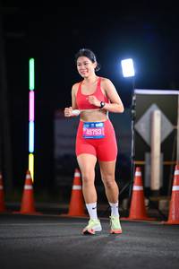 BIB: 45753
                            <button type="button" onclick="openModal(19943814)" class="btn btn-primary btn-sm float-right btn-popup" data-toggle="modal" data-target=".modal-high-quality">
                        <i class="fas fa-shopping-cart"></i> Add to Cart
                    </button>
                                            <button type="button" onclick="isThisMe(19943814, true)" class="btn btn-success btn-sm float-right btn-popup btn-isme hidden" data-toggle="tooltip" data-placement="bottom" title="นี่คือรูปของคุณใช่ไหม คลิกที่นี่เพื่อเอาเข้าอัลบั้ม">
                        <i class="fas fa-plus"></i> Add to album
                    </button>
                    <button type="button" onclick="isThisMe(19943814, false)" class="btn btn-warning btn-sm float-right btn-popup btn-isnotme hidden">
                        <i class="fas fa-ban"></i> Remove from album
                    </button>