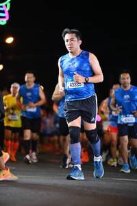 BIB: 43325, 42619
                            <button type="button" onclick="openModal(19920357)" class="btn btn-primary btn-sm float-right btn-popup" data-toggle="modal" data-target=".modal-high-quality">
                        <i class="fas fa-shopping-cart"></i> Add to Cart
                    </button>
                                            <button type="button" onclick="isThisMe(19920357, true)" class="btn btn-success btn-sm float-right btn-popup btn-isme hidden" data-toggle="tooltip" data-placement="bottom" title="นี่คือรูปของคุณใช่ไหม คลิกที่นี่เพื่อเอาเข้าอัลบั้ม">
                        <i class="fas fa-plus"></i> Add to album
                    </button>
                    <button type="button" onclick="isThisMe(19920357, false)" class="btn btn-warning btn-sm float-right btn-popup btn-isnotme hidden">
                        <i class="fas fa-ban"></i> Remove from album
                    </button>