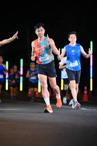 BIB: 42297
                            <button type="button" onclick="openModal(19901882)" class="btn btn-primary btn-sm float-right btn-popup" data-toggle="modal" data-target=".modal-high-quality">
                        <i class="fas fa-shopping-cart"></i> Add to Cart
                    </button>
                                            <button type="button" onclick="isThisMe(19901882, true)" class="btn btn-success btn-sm float-right btn-popup btn-isme hidden" data-toggle="tooltip" data-placement="bottom" title="นี่คือรูปของคุณใช่ไหม คลิกที่นี่เพื่อเอาเข้าอัลบั้ม">
                        <i class="fas fa-plus"></i> Add to album
                    </button>
                    <button type="button" onclick="isThisMe(19901882, false)" class="btn btn-warning btn-sm float-right btn-popup btn-isnotme hidden">
                        <i class="fas fa-ban"></i> Remove from album
                    </button>