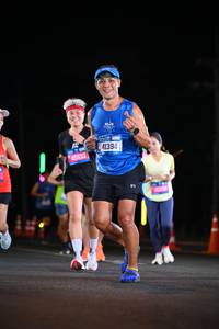 BIB: 45933, 41394
                            <button type="button" onclick="openModal(19942375)" class="btn btn-primary btn-sm float-right btn-popup" data-toggle="modal" data-target=".modal-high-quality">
                        <i class="fas fa-shopping-cart"></i> Add to Cart
                    </button>
                                            <button type="button" onclick="isThisMe(19942375, true)" class="btn btn-success btn-sm float-right btn-popup btn-isme hidden" data-toggle="tooltip" data-placement="bottom" title="นี่คือรูปของคุณใช่ไหม คลิกที่นี่เพื่อเอาเข้าอัลบั้ม">
                        <i class="fas fa-plus"></i> Add to album
                    </button>
                    <button type="button" onclick="isThisMe(19942375, false)" class="btn btn-warning btn-sm float-right btn-popup btn-isnotme hidden">
                        <i class="fas fa-ban"></i> Remove from album
                    </button>