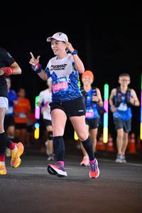 BIB: 45662
                            <button type="button" onclick="openModal(19928202)" class="btn btn-primary btn-sm float-right btn-popup" data-toggle="modal" data-target=".modal-high-quality">
                        <i class="fas fa-shopping-cart"></i> Add to Cart
                    </button>
                                            <button type="button" onclick="isThisMe(19928202, true)" class="btn btn-success btn-sm float-right btn-popup btn-isme hidden" data-toggle="tooltip" data-placement="bottom" title="นี่คือรูปของคุณใช่ไหม คลิกที่นี่เพื่อเอาเข้าอัลบั้ม">
                        <i class="fas fa-plus"></i> Add to album
                    </button>
                    <button type="button" onclick="isThisMe(19928202, false)" class="btn btn-warning btn-sm float-right btn-popup btn-isnotme hidden">
                        <i class="fas fa-ban"></i> Remove from album
                    </button>