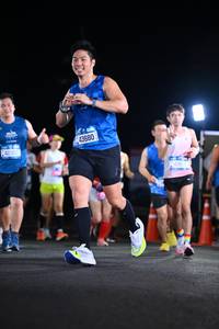 BIB: 42302, 43680, 408
                            <button type="button" onclick="openModal(19938795)" class="btn btn-primary btn-sm float-right btn-popup" data-toggle="modal" data-target=".modal-high-quality">
                        <i class="fas fa-shopping-cart"></i> Add to Cart
                    </button>
                                            <button type="button" onclick="isThisMe(19938795, true)" class="btn btn-success btn-sm float-right btn-popup btn-isme hidden" data-toggle="tooltip" data-placement="bottom" title="นี่คือรูปของคุณใช่ไหม คลิกที่นี่เพื่อเอาเข้าอัลบั้ม">
                        <i class="fas fa-plus"></i> Add to album
                    </button>
                    <button type="button" onclick="isThisMe(19938795, false)" class="btn btn-warning btn-sm float-right btn-popup btn-isnotme hidden">
                        <i class="fas fa-ban"></i> Remove from album
                    </button>