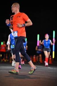 BIB: 
                            <button type="button" onclick="openModal(19926914)" class="btn btn-primary btn-sm float-right btn-popup" data-toggle="modal" data-target=".modal-high-quality">
                        <i class="fas fa-shopping-cart"></i> Add to Cart
                    </button>
                                            <button type="button" onclick="isThisMe(19926914, true)" class="btn btn-success btn-sm float-right btn-popup btn-isme hidden" data-toggle="tooltip" data-placement="bottom" title="นี่คือรูปของคุณใช่ไหม คลิกที่นี่เพื่อเอาเข้าอัลบั้ม">
                        <i class="fas fa-plus"></i> Add to album
                    </button>
                    <button type="button" onclick="isThisMe(19926914, false)" class="btn btn-warning btn-sm float-right btn-popup btn-isnotme hidden">
                        <i class="fas fa-ban"></i> Remove from album
                    </button>