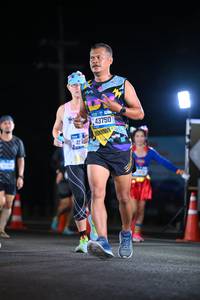 BIB: 4136, 43750
                            <button type="button" onclick="openModal(19920916)" class="btn btn-primary btn-sm float-right btn-popup" data-toggle="modal" data-target=".modal-high-quality">
                        <i class="fas fa-shopping-cart"></i> Add to Cart
                    </button>
                                            <button type="button" onclick="isThisMe(19920916, true)" class="btn btn-success btn-sm float-right btn-popup btn-isme hidden" data-toggle="tooltip" data-placement="bottom" title="นี่คือรูปของคุณใช่ไหม คลิกที่นี่เพื่อเอาเข้าอัลบั้ม">
                        <i class="fas fa-plus"></i> Add to album
                    </button>
                    <button type="button" onclick="isThisMe(19920916, false)" class="btn btn-warning btn-sm float-right btn-popup btn-isnotme hidden">
                        <i class="fas fa-ban"></i> Remove from album
                    </button>