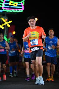 BIB: 52591, 44115, 4360
                            <button type="button" onclick="openModal(19962889)" class="btn btn-primary btn-sm float-right btn-popup" data-toggle="modal" data-target=".modal-high-quality">
                        <i class="fas fa-shopping-cart"></i> Add to Cart
                    </button>
                                            <button type="button" onclick="isThisMe(19962889, true)" class="btn btn-success btn-sm float-right btn-popup btn-isme hidden" data-toggle="tooltip" data-placement="bottom" title="นี่คือรูปของคุณใช่ไหม คลิกที่นี่เพื่อเอาเข้าอัลบั้ม">
                        <i class="fas fa-plus"></i> Add to album
                    </button>
                    <button type="button" onclick="isThisMe(19962889, false)" class="btn btn-warning btn-sm float-right btn-popup btn-isnotme hidden">
                        <i class="fas fa-ban"></i> Remove from album
                    </button>