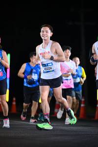 BIB: 40204
                            <button type="button" onclick="openModal(19937324)" class="btn btn-primary btn-sm float-right btn-popup" data-toggle="modal" data-target=".modal-high-quality">
                        <i class="fas fa-shopping-cart"></i> Add to Cart
                    </button>
                                            <button type="button" onclick="isThisMe(19937324, true)" class="btn btn-success btn-sm float-right btn-popup btn-isme hidden" data-toggle="tooltip" data-placement="bottom" title="นี่คือรูปของคุณใช่ไหม คลิกที่นี่เพื่อเอาเข้าอัลบั้ม">
                        <i class="fas fa-plus"></i> Add to album
                    </button>
                    <button type="button" onclick="isThisMe(19937324, false)" class="btn btn-warning btn-sm float-right btn-popup btn-isnotme hidden">
                        <i class="fas fa-ban"></i> Remove from album
                    </button>