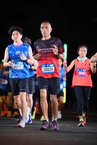 BIB: 41925, 119, 42629, 45115
                            <button type="button" onclick="openModal(19927122)" class="btn btn-primary btn-sm float-right btn-popup" data-toggle="modal" data-target=".modal-high-quality">
                        <i class="fas fa-shopping-cart"></i> Add to Cart
                    </button>
                                            <button type="button" onclick="isThisMe(19927122, true)" class="btn btn-success btn-sm float-right btn-popup btn-isme hidden" data-toggle="tooltip" data-placement="bottom" title="นี่คือรูปของคุณใช่ไหม คลิกที่นี่เพื่อเอาเข้าอัลบั้ม">
                        <i class="fas fa-plus"></i> Add to album
                    </button>
                    <button type="button" onclick="isThisMe(19927122, false)" class="btn btn-warning btn-sm float-right btn-popup btn-isnotme hidden">
                        <i class="fas fa-ban"></i> Remove from album
                    </button>