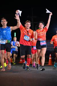 BIB: 42199, 43583, 45470
                            <button type="button" onclick="openModal(19953377)" class="btn btn-primary btn-sm float-right btn-popup" data-toggle="modal" data-target=".modal-high-quality">
                        <i class="fas fa-shopping-cart"></i> Add to Cart
                    </button>
                                            <button type="button" onclick="isThisMe(19953377, true)" class="btn btn-success btn-sm float-right btn-popup btn-isme hidden" data-toggle="tooltip" data-placement="bottom" title="นี่คือรูปของคุณใช่ไหม คลิกที่นี่เพื่อเอาเข้าอัลบั้ม">
                        <i class="fas fa-plus"></i> Add to album
                    </button>
                    <button type="button" onclick="isThisMe(19953377, false)" class="btn btn-warning btn-sm float-right btn-popup btn-isnotme hidden">
                        <i class="fas fa-ban"></i> Remove from album
                    </button>