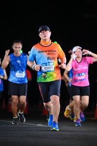 BIB: 4305, 43997, 65455
                            <button type="button" onclick="openModal(19945256)" class="btn btn-primary btn-sm float-right btn-popup" data-toggle="modal" data-target=".modal-high-quality">
                        <i class="fas fa-shopping-cart"></i> Add to Cart
                    </button>
                                            <button type="button" onclick="isThisMe(19945256, true)" class="btn btn-success btn-sm float-right btn-popup btn-isme hidden" data-toggle="tooltip" data-placement="bottom" title="นี่คือรูปของคุณใช่ไหม คลิกที่นี่เพื่อเอาเข้าอัลบั้ม">
                        <i class="fas fa-plus"></i> Add to album
                    </button>
                    <button type="button" onclick="isThisMe(19945256, false)" class="btn btn-warning btn-sm float-right btn-popup btn-isnotme hidden">
                        <i class="fas fa-ban"></i> Remove from album
                    </button>