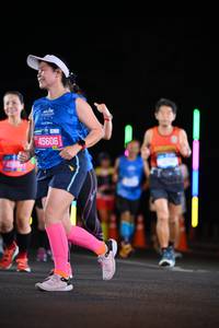 BIB: 1473, 45606
                            <button type="button" onclick="openModal(19932583)" class="btn btn-primary btn-sm float-right btn-popup" data-toggle="modal" data-target=".modal-high-quality">
                        <i class="fas fa-shopping-cart"></i> Add to Cart
                    </button>
                                            <button type="button" onclick="isThisMe(19932583, true)" class="btn btn-success btn-sm float-right btn-popup btn-isme hidden" data-toggle="tooltip" data-placement="bottom" title="นี่คือรูปของคุณใช่ไหม คลิกที่นี่เพื่อเอาเข้าอัลบั้ม">
                        <i class="fas fa-plus"></i> Add to album
                    </button>
                    <button type="button" onclick="isThisMe(19932583, false)" class="btn btn-warning btn-sm float-right btn-popup btn-isnotme hidden">
                        <i class="fas fa-ban"></i> Remove from album
                    </button>