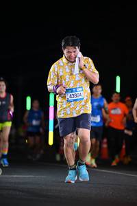 BIB: 43994
                            <button type="button" onclick="openModal(19945995)" class="btn btn-primary btn-sm float-right btn-popup" data-toggle="modal" data-target=".modal-high-quality">
                        <i class="fas fa-shopping-cart"></i> Add to Cart
                    </button>
                                            <button type="button" onclick="isThisMe(19945995, true)" class="btn btn-success btn-sm float-right btn-popup btn-isme hidden" data-toggle="tooltip" data-placement="bottom" title="นี่คือรูปของคุณใช่ไหม คลิกที่นี่เพื่อเอาเข้าอัลบั้ม">
                        <i class="fas fa-plus"></i> Add to album
                    </button>
                    <button type="button" onclick="isThisMe(19945995, false)" class="btn btn-warning btn-sm float-right btn-popup btn-isnotme hidden">
                        <i class="fas fa-ban"></i> Remove from album
                    </button>