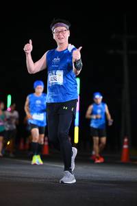 BIB: 1302, 4252
                            <button type="button" onclick="openModal(19919924)" class="btn btn-primary btn-sm float-right btn-popup" data-toggle="modal" data-target=".modal-high-quality">
                        <i class="fas fa-shopping-cart"></i> Add to Cart
                    </button>
                                            <button type="button" onclick="isThisMe(19919924, true)" class="btn btn-success btn-sm float-right btn-popup btn-isme hidden" data-toggle="tooltip" data-placement="bottom" title="นี่คือรูปของคุณใช่ไหม คลิกที่นี่เพื่อเอาเข้าอัลบั้ม">
                        <i class="fas fa-plus"></i> Add to album
                    </button>
                    <button type="button" onclick="isThisMe(19919924, false)" class="btn btn-warning btn-sm float-right btn-popup btn-isnotme hidden">
                        <i class="fas fa-ban"></i> Remove from album
                    </button>