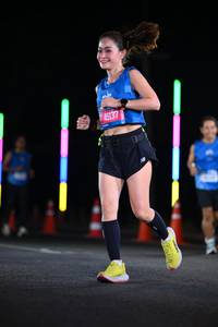 BIB: 
                            <button type="button" onclick="openModal(19931720)" class="btn btn-primary btn-sm float-right btn-popup" data-toggle="modal" data-target=".modal-high-quality">
                        <i class="fas fa-shopping-cart"></i> Add to Cart
                    </button>
                                            <button type="button" onclick="isThisMe(19931720, true)" class="btn btn-success btn-sm float-right btn-popup btn-isme hidden" data-toggle="tooltip" data-placement="bottom" title="นี่คือรูปของคุณใช่ไหม คลิกที่นี่เพื่อเอาเข้าอัลบั้ม">
                        <i class="fas fa-plus"></i> Add to album
                    </button>
                    <button type="button" onclick="isThisMe(19931720, false)" class="btn btn-warning btn-sm float-right btn-popup btn-isnotme hidden">
                        <i class="fas fa-ban"></i> Remove from album
                    </button>