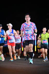 BIB: 76401, 43578, 45510
                            <button type="button" onclick="openModal(19947043)" class="btn btn-primary btn-sm float-right btn-popup" data-toggle="modal" data-target=".modal-high-quality">
                        <i class="fas fa-shopping-cart"></i> Add to Cart
                    </button>
                                            <button type="button" onclick="isThisMe(19947043, true)" class="btn btn-success btn-sm float-right btn-popup btn-isme hidden" data-toggle="tooltip" data-placement="bottom" title="นี่คือรูปของคุณใช่ไหม คลิกที่นี่เพื่อเอาเข้าอัลบั้ม">
                        <i class="fas fa-plus"></i> Add to album
                    </button>
                    <button type="button" onclick="isThisMe(19947043, false)" class="btn btn-warning btn-sm float-right btn-popup btn-isnotme hidden">
                        <i class="fas fa-ban"></i> Remove from album
                    </button>