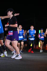 BIB: 
                            <button type="button" onclick="openModal(19947639)" class="btn btn-primary btn-sm float-right btn-popup" data-toggle="modal" data-target=".modal-high-quality">
                        <i class="fas fa-shopping-cart"></i> Add to Cart
                    </button>
                                            <button type="button" onclick="isThisMe(19947639, true)" class="btn btn-success btn-sm float-right btn-popup btn-isme hidden" data-toggle="tooltip" data-placement="bottom" title="นี่คือรูปของคุณใช่ไหม คลิกที่นี่เพื่อเอาเข้าอัลบั้ม">
                        <i class="fas fa-plus"></i> Add to album
                    </button>
                    <button type="button" onclick="isThisMe(19947639, false)" class="btn btn-warning btn-sm float-right btn-popup btn-isnotme hidden">
                        <i class="fas fa-ban"></i> Remove from album
                    </button>