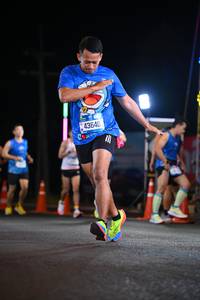 BIB: 43640
                            <button type="button" onclick="openModal(19938654)" class="btn btn-primary btn-sm float-right btn-popup" data-toggle="modal" data-target=".modal-high-quality">
                        <i class="fas fa-shopping-cart"></i> Add to Cart
                    </button>
                                            <button type="button" onclick="isThisMe(19938654, true)" class="btn btn-success btn-sm float-right btn-popup btn-isme hidden" data-toggle="tooltip" data-placement="bottom" title="นี่คือรูปของคุณใช่ไหม คลิกที่นี่เพื่อเอาเข้าอัลบั้ม">
                        <i class="fas fa-plus"></i> Add to album
                    </button>
                    <button type="button" onclick="isThisMe(19938654, false)" class="btn btn-warning btn-sm float-right btn-popup btn-isnotme hidden">
                        <i class="fas fa-ban"></i> Remove from album
                    </button>