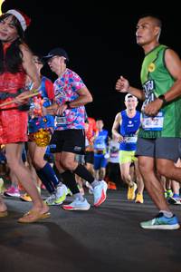 BIB: 0005, 105, 41616, 173, 41422
                            <button type="button" onclick="openModal(19922548)" class="btn btn-primary btn-sm float-right btn-popup" data-toggle="modal" data-target=".modal-high-quality">
                        <i class="fas fa-shopping-cart"></i> Add to Cart
                    </button>
                                            <button type="button" onclick="isThisMe(19922548, true)" class="btn btn-success btn-sm float-right btn-popup btn-isme hidden" data-toggle="tooltip" data-placement="bottom" title="นี่คือรูปของคุณใช่ไหม คลิกที่นี่เพื่อเอาเข้าอัลบั้ม">
                        <i class="fas fa-plus"></i> Add to album
                    </button>
                    <button type="button" onclick="isThisMe(19922548, false)" class="btn btn-warning btn-sm float-right btn-popup btn-isnotme hidden">
                        <i class="fas fa-ban"></i> Remove from album
                    </button>