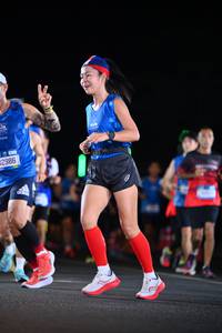 BIB: 2986
                            <button type="button" onclick="openModal(19927039)" class="btn btn-primary btn-sm float-right btn-popup" data-toggle="modal" data-target=".modal-high-quality">
                        <i class="fas fa-shopping-cart"></i> Add to Cart
                    </button>
                                            <button type="button" onclick="isThisMe(19927039, true)" class="btn btn-success btn-sm float-right btn-popup btn-isme hidden" data-toggle="tooltip" data-placement="bottom" title="นี่คือรูปของคุณใช่ไหม คลิกที่นี่เพื่อเอาเข้าอัลบั้ม">
                        <i class="fas fa-plus"></i> Add to album
                    </button>
                    <button type="button" onclick="isThisMe(19927039, false)" class="btn btn-warning btn-sm float-right btn-popup btn-isnotme hidden">
                        <i class="fas fa-ban"></i> Remove from album
                    </button>