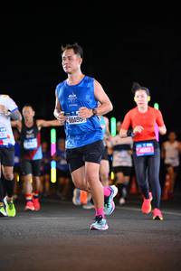 BIB: 1097, 66455
                            <button type="button" onclick="openModal(19901858)" class="btn btn-primary btn-sm float-right btn-popup" data-toggle="modal" data-target=".modal-high-quality">
                        <i class="fas fa-shopping-cart"></i> Add to Cart
                    </button>
                                            <button type="button" onclick="isThisMe(19901858, true)" class="btn btn-success btn-sm float-right btn-popup btn-isme hidden" data-toggle="tooltip" data-placement="bottom" title="นี่คือรูปของคุณใช่ไหม คลิกที่นี่เพื่อเอาเข้าอัลบั้ม">
                        <i class="fas fa-plus"></i> Add to album
                    </button>
                    <button type="button" onclick="isThisMe(19901858, false)" class="btn btn-warning btn-sm float-right btn-popup btn-isnotme hidden">
                        <i class="fas fa-ban"></i> Remove from album
                    </button>