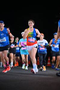 BIB: 40099, 45320, 45654
                            <button type="button" onclick="openModal(19942141)" class="btn btn-primary btn-sm float-right btn-popup" data-toggle="modal" data-target=".modal-high-quality">
                        <i class="fas fa-shopping-cart"></i> Add to Cart
                    </button>
                                            <button type="button" onclick="isThisMe(19942141, true)" class="btn btn-success btn-sm float-right btn-popup btn-isme hidden" data-toggle="tooltip" data-placement="bottom" title="นี่คือรูปของคุณใช่ไหม คลิกที่นี่เพื่อเอาเข้าอัลบั้ม">
                        <i class="fas fa-plus"></i> Add to album
                    </button>
                    <button type="button" onclick="isThisMe(19942141, false)" class="btn btn-warning btn-sm float-right btn-popup btn-isnotme hidden">
                        <i class="fas fa-ban"></i> Remove from album
                    </button>