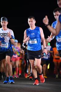 BIB: 43245, 41111
                            <button type="button" onclick="openModal(19917826)" class="btn btn-primary btn-sm float-right btn-popup" data-toggle="modal" data-target=".modal-high-quality">
                        <i class="fas fa-shopping-cart"></i> Add to Cart
                    </button>
                                            <button type="button" onclick="isThisMe(19917826, true)" class="btn btn-success btn-sm float-right btn-popup btn-isme hidden" data-toggle="tooltip" data-placement="bottom" title="นี่คือรูปของคุณใช่ไหม คลิกที่นี่เพื่อเอาเข้าอัลบั้ม">
                        <i class="fas fa-plus"></i> Add to album
                    </button>
                    <button type="button" onclick="isThisMe(19917826, false)" class="btn btn-warning btn-sm float-right btn-popup btn-isnotme hidden">
                        <i class="fas fa-ban"></i> Remove from album
                    </button>