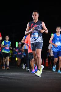 BIB: 40207
                            <button type="button" onclick="openModal(19943988)" class="btn btn-primary btn-sm float-right btn-popup" data-toggle="modal" data-target=".modal-high-quality">
                        <i class="fas fa-shopping-cart"></i> Add to Cart
                    </button>
                                            <button type="button" onclick="isThisMe(19943988, true)" class="btn btn-success btn-sm float-right btn-popup btn-isme hidden" data-toggle="tooltip" data-placement="bottom" title="นี่คือรูปของคุณใช่ไหม คลิกที่นี่เพื่อเอาเข้าอัลบั้ม">
                        <i class="fas fa-plus"></i> Add to album
                    </button>
                    <button type="button" onclick="isThisMe(19943988, false)" class="btn btn-warning btn-sm float-right btn-popup btn-isnotme hidden">
                        <i class="fas fa-ban"></i> Remove from album
                    </button>