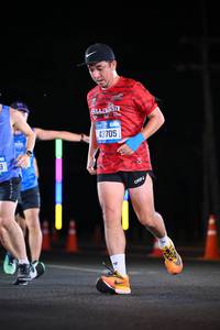 BIB: 43705
                            <button type="button" onclick="openModal(19901696)" class="btn btn-primary btn-sm float-right btn-popup" data-toggle="modal" data-target=".modal-high-quality">
                        <i class="fas fa-shopping-cart"></i> Add to Cart
                    </button>
                                            <button type="button" onclick="isThisMe(19901696, true)" class="btn btn-success btn-sm float-right btn-popup btn-isme hidden" data-toggle="tooltip" data-placement="bottom" title="นี่คือรูปของคุณใช่ไหม คลิกที่นี่เพื่อเอาเข้าอัลบั้ม">
                        <i class="fas fa-plus"></i> Add to album
                    </button>
                    <button type="button" onclick="isThisMe(19901696, false)" class="btn btn-warning btn-sm float-right btn-popup btn-isnotme hidden">
                        <i class="fas fa-ban"></i> Remove from album
                    </button>