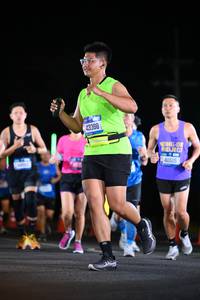 BIB: 43388, 40515
                            <button type="button" onclick="openModal(19917957)" class="btn btn-primary btn-sm float-right btn-popup" data-toggle="modal" data-target=".modal-high-quality">
                        <i class="fas fa-shopping-cart"></i> Add to Cart
                    </button>
                                            <button type="button" onclick="isThisMe(19917957, true)" class="btn btn-success btn-sm float-right btn-popup btn-isme hidden" data-toggle="tooltip" data-placement="bottom" title="นี่คือรูปของคุณใช่ไหม คลิกที่นี่เพื่อเอาเข้าอัลบั้ม">
                        <i class="fas fa-plus"></i> Add to album
                    </button>
                    <button type="button" onclick="isThisMe(19917957, false)" class="btn btn-warning btn-sm float-right btn-popup btn-isnotme hidden">
                        <i class="fas fa-ban"></i> Remove from album
                    </button>