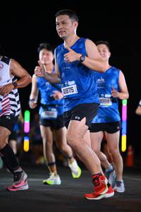 BIB: 41875, 3094
                            <button type="button" onclick="openModal(19946422)" class="btn btn-primary btn-sm float-right btn-popup" data-toggle="modal" data-target=".modal-high-quality">
                        <i class="fas fa-shopping-cart"></i> Add to Cart
                    </button>
                                            <button type="button" onclick="isThisMe(19946422, true)" class="btn btn-success btn-sm float-right btn-popup btn-isme hidden" data-toggle="tooltip" data-placement="bottom" title="นี่คือรูปของคุณใช่ไหม คลิกที่นี่เพื่อเอาเข้าอัลบั้ม">
                        <i class="fas fa-plus"></i> Add to album
                    </button>
                    <button type="button" onclick="isThisMe(19946422, false)" class="btn btn-warning btn-sm float-right btn-popup btn-isnotme hidden">
                        <i class="fas fa-ban"></i> Remove from album
                    </button>