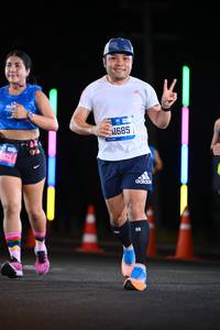 BIB: 921, 1685
                            <button type="button" onclick="openModal(19931643)" class="btn btn-primary btn-sm float-right btn-popup" data-toggle="modal" data-target=".modal-high-quality">
                        <i class="fas fa-shopping-cart"></i> Add to Cart
                    </button>
                                            <button type="button" onclick="isThisMe(19931643, true)" class="btn btn-success btn-sm float-right btn-popup btn-isme hidden" data-toggle="tooltip" data-placement="bottom" title="นี่คือรูปของคุณใช่ไหม คลิกที่นี่เพื่อเอาเข้าอัลบั้ม">
                        <i class="fas fa-plus"></i> Add to album
                    </button>
                    <button type="button" onclick="isThisMe(19931643, false)" class="btn btn-warning btn-sm float-right btn-popup btn-isnotme hidden">
                        <i class="fas fa-ban"></i> Remove from album
                    </button>