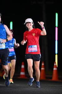 BIB: 2674, 15175, 45891
                            <button type="button" onclick="openModal(19946644)" class="btn btn-primary btn-sm float-right btn-popup" data-toggle="modal" data-target=".modal-high-quality">
                        <i class="fas fa-shopping-cart"></i> Add to Cart
                    </button>
                                            <button type="button" onclick="isThisMe(19946644, true)" class="btn btn-success btn-sm float-right btn-popup btn-isme hidden" data-toggle="tooltip" data-placement="bottom" title="นี่คือรูปของคุณใช่ไหม คลิกที่นี่เพื่อเอาเข้าอัลบั้ม">
                        <i class="fas fa-plus"></i> Add to album
                    </button>
                    <button type="button" onclick="isThisMe(19946644, false)" class="btn btn-warning btn-sm float-right btn-popup btn-isnotme hidden">
                        <i class="fas fa-ban"></i> Remove from album
                    </button>