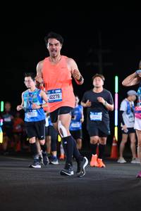 BIB: 6422
                            <button type="button" onclick="openModal(19940004)" class="btn btn-primary btn-sm float-right btn-popup" data-toggle="modal" data-target=".modal-high-quality">
                        <i class="fas fa-shopping-cart"></i> Add to Cart
                    </button>
                                            <button type="button" onclick="isThisMe(19940004, true)" class="btn btn-success btn-sm float-right btn-popup btn-isme hidden" data-toggle="tooltip" data-placement="bottom" title="นี่คือรูปของคุณใช่ไหม คลิกที่นี่เพื่อเอาเข้าอัลบั้ม">
                        <i class="fas fa-plus"></i> Add to album
                    </button>
                    <button type="button" onclick="isThisMe(19940004, false)" class="btn btn-warning btn-sm float-right btn-popup btn-isnotme hidden">
                        <i class="fas fa-ban"></i> Remove from album
                    </button>