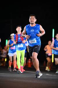 BIB: 1019, 41960
                            <button type="button" onclick="openModal(19918141)" class="btn btn-primary btn-sm float-right btn-popup" data-toggle="modal" data-target=".modal-high-quality">
                        <i class="fas fa-shopping-cart"></i> Add to Cart
                    </button>
                                            <button type="button" onclick="isThisMe(19918141, true)" class="btn btn-success btn-sm float-right btn-popup btn-isme hidden" data-toggle="tooltip" data-placement="bottom" title="นี่คือรูปของคุณใช่ไหม คลิกที่นี่เพื่อเอาเข้าอัลบั้ม">
                        <i class="fas fa-plus"></i> Add to album
                    </button>
                    <button type="button" onclick="isThisMe(19918141, false)" class="btn btn-warning btn-sm float-right btn-popup btn-isnotme hidden">
                        <i class="fas fa-ban"></i> Remove from album
                    </button>