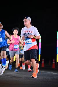 BIB: 42450
                            <button type="button" onclick="openModal(19921291)" class="btn btn-primary btn-sm float-right btn-popup" data-toggle="modal" data-target=".modal-high-quality">
                        <i class="fas fa-shopping-cart"></i> Add to Cart
                    </button>
                                            <button type="button" onclick="isThisMe(19921291, true)" class="btn btn-success btn-sm float-right btn-popup btn-isme hidden" data-toggle="tooltip" data-placement="bottom" title="นี่คือรูปของคุณใช่ไหม คลิกที่นี่เพื่อเอาเข้าอัลบั้ม">
                        <i class="fas fa-plus"></i> Add to album
                    </button>
                    <button type="button" onclick="isThisMe(19921291, false)" class="btn btn-warning btn-sm float-right btn-popup btn-isnotme hidden">
                        <i class="fas fa-ban"></i> Remove from album
                    </button>