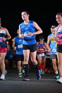 BIB: 4202, 43222, 4100, 370, 454
                            <button type="button" onclick="openModal(19954311)" class="btn btn-primary btn-sm float-right btn-popup" data-toggle="modal" data-target=".modal-high-quality">
                        <i class="fas fa-shopping-cart"></i> Add to Cart
                    </button>
                                            <button type="button" onclick="isThisMe(19954311, true)" class="btn btn-success btn-sm float-right btn-popup btn-isme hidden" data-toggle="tooltip" data-placement="bottom" title="นี่คือรูปของคุณใช่ไหม คลิกที่นี่เพื่อเอาเข้าอัลบั้ม">
                        <i class="fas fa-plus"></i> Add to album
                    </button>
                    <button type="button" onclick="isThisMe(19954311, false)" class="btn btn-warning btn-sm float-right btn-popup btn-isnotme hidden">
                        <i class="fas fa-ban"></i> Remove from album
                    </button>