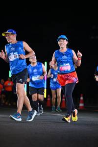 BIB: 45871, 10101, 887
                            <button type="button" onclick="openModal(19945808)" class="btn btn-primary btn-sm float-right btn-popup" data-toggle="modal" data-target=".modal-high-quality">
                        <i class="fas fa-shopping-cart"></i> Add to Cart
                    </button>
                                            <button type="button" onclick="isThisMe(19945808, true)" class="btn btn-success btn-sm float-right btn-popup btn-isme hidden" data-toggle="tooltip" data-placement="bottom" title="นี่คือรูปของคุณใช่ไหม คลิกที่นี่เพื่อเอาเข้าอัลบั้ม">
                        <i class="fas fa-plus"></i> Add to album
                    </button>
                    <button type="button" onclick="isThisMe(19945808, false)" class="btn btn-warning btn-sm float-right btn-popup btn-isnotme hidden">
                        <i class="fas fa-ban"></i> Remove from album
                    </button>