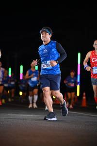 BIB: 8042
                            <button type="button" onclick="openModal(19930353)" class="btn btn-primary btn-sm float-right btn-popup" data-toggle="modal" data-target=".modal-high-quality">
                        <i class="fas fa-shopping-cart"></i> Add to Cart
                    </button>
                                            <button type="button" onclick="isThisMe(19930353, true)" class="btn btn-success btn-sm float-right btn-popup btn-isme hidden" data-toggle="tooltip" data-placement="bottom" title="นี่คือรูปของคุณใช่ไหม คลิกที่นี่เพื่อเอาเข้าอัลบั้ม">
                        <i class="fas fa-plus"></i> Add to album
                    </button>
                    <button type="button" onclick="isThisMe(19930353, false)" class="btn btn-warning btn-sm float-right btn-popup btn-isnotme hidden">
                        <i class="fas fa-ban"></i> Remove from album
                    </button>